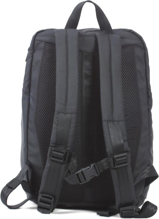 Produktbild Vargu HENEL 1 (15 l)