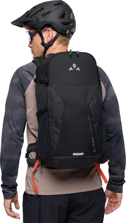 Produktbild Vaude Trailcontrol 25+ (25 l)