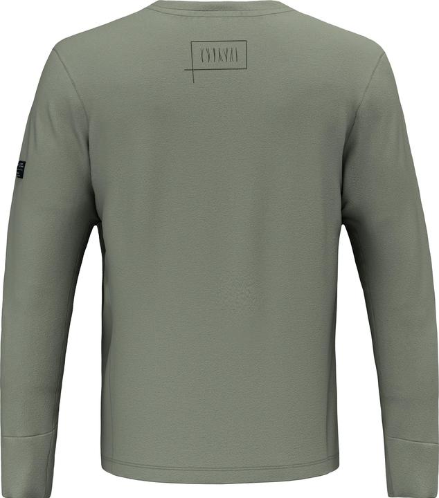 Produktbild Salewa Fanes Dry'Ton Pullover (S)