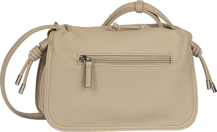 Immagine prodotto Gabor Rhea Cross Bag