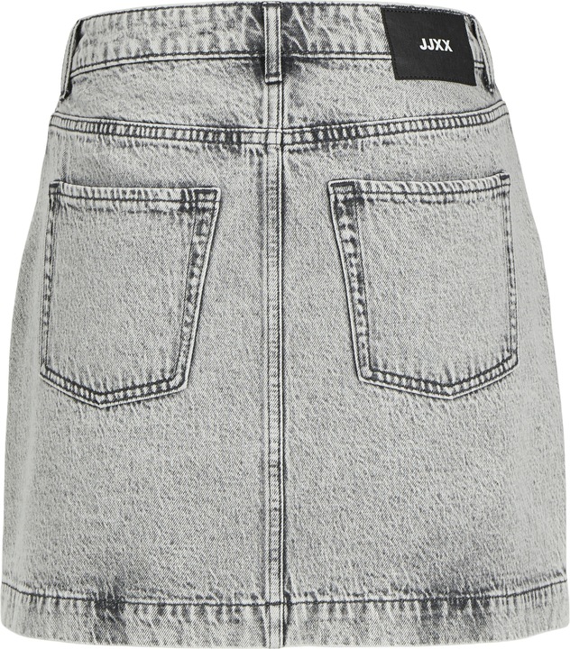 Immagine prodotto JJXX Jxsandy Short Mw Pkt Denim Skirt Dnm Ln (XL)