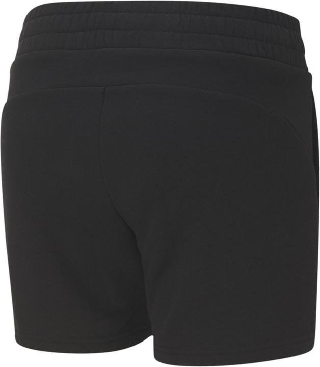 Produktbild Puma teamGOAL 23 Casuals Shorts W-657086 (L)