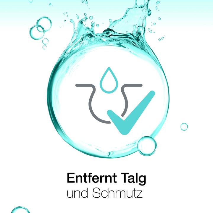 Produktbild Neutrogena Mizellenwasser (Mizellenwasser, 400 ml)