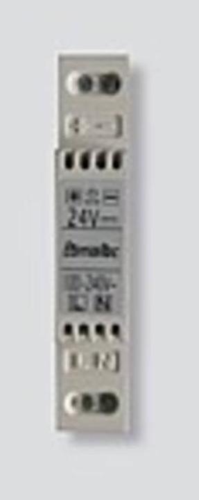 Image du produit Siedle Alimentation électrique