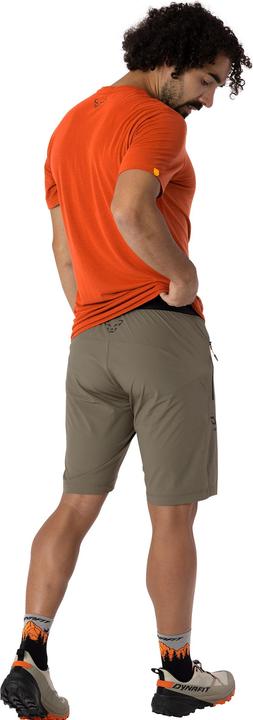 Immagine prodotto Dynafit Transalper2 Light Dst Shorts M (M)