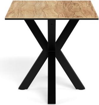 Image du produit AC Design Heaven