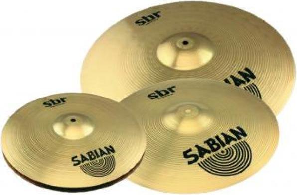 Actual product image Pearl Export EXX725Z-C31 Drums with Cymbals Set (Acoustic drum)