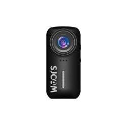 Thumbnail - Sjcam C110 Schwarz, Action Cam, Schwarz