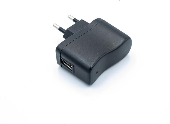 Produktbild Novidarte WS-5010D (1 Port)