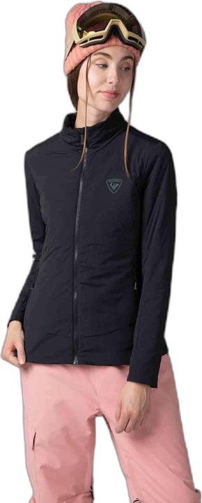 Actual product image Rossignol Opside Jkt Jacke (L)
