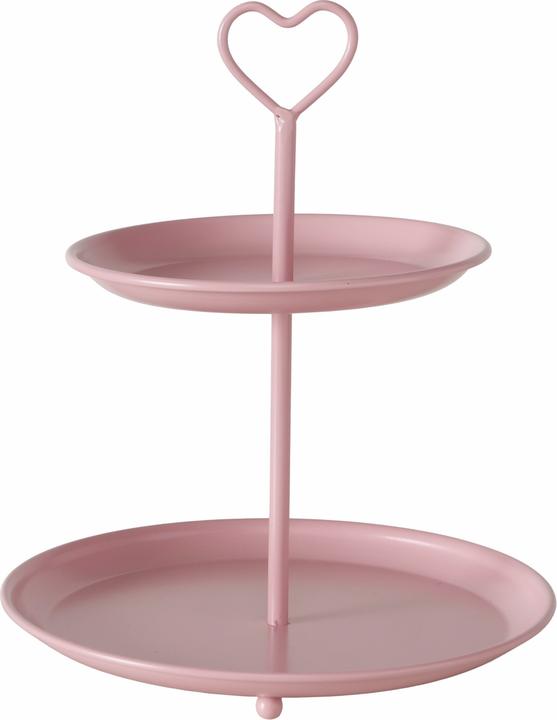 Boltze Home Posita