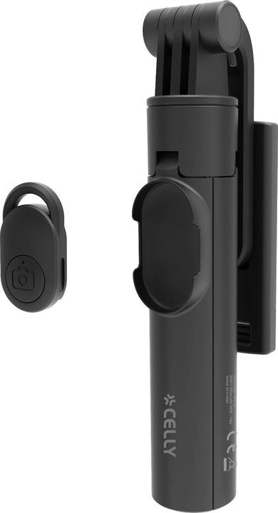 Productafbeelding Celly Clicksfstickbk