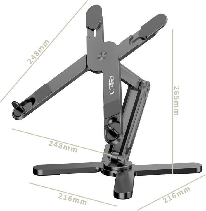 Image du produit Tech-Protect ULS200