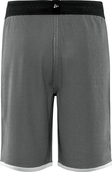 Produktbild Craft Progress Reversible Basket Shorts JR