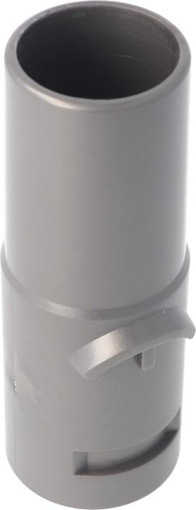 Actual product image AccuCell Staubsauger Adapter Dyson Anschluss auf 32mm