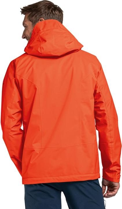 Immagine prodotto Schöffel Jacket Easy XT M (46)