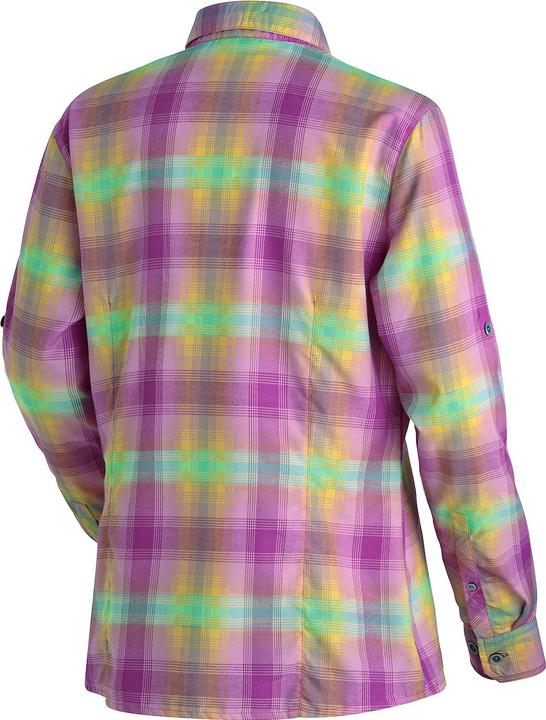 Immagine prodotto Maier Sports Women's Nanni (54)