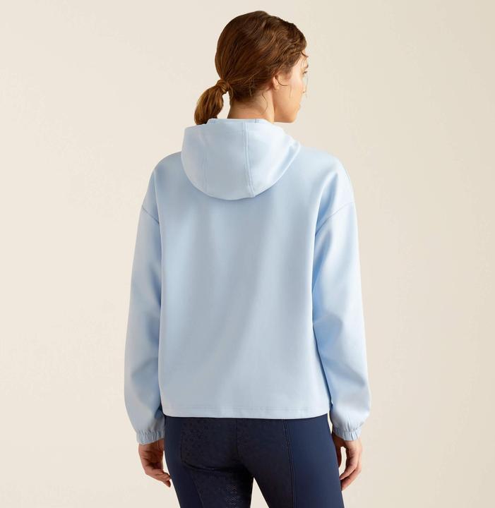 Produktbild Ariat Moraga (XS)