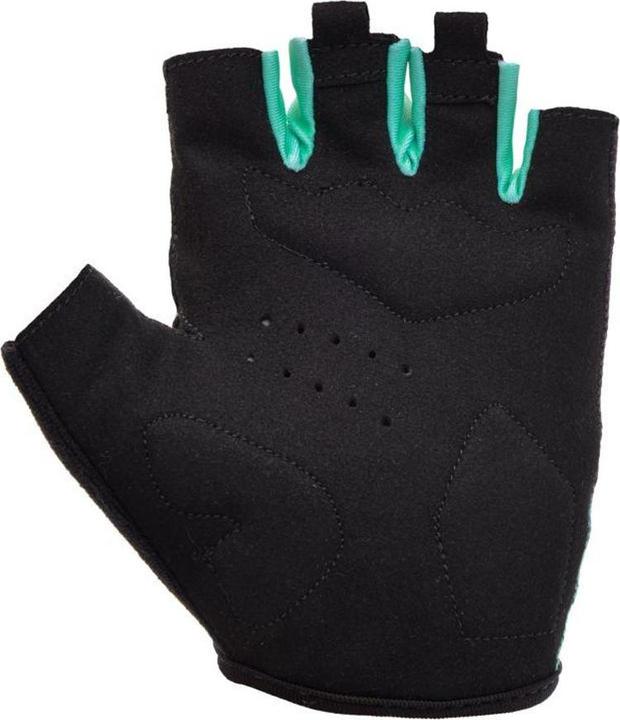 Produktbild Ty Kontrast RadfahrerHandschuhe MX22 Polyester Nylon PU Elastan (M)