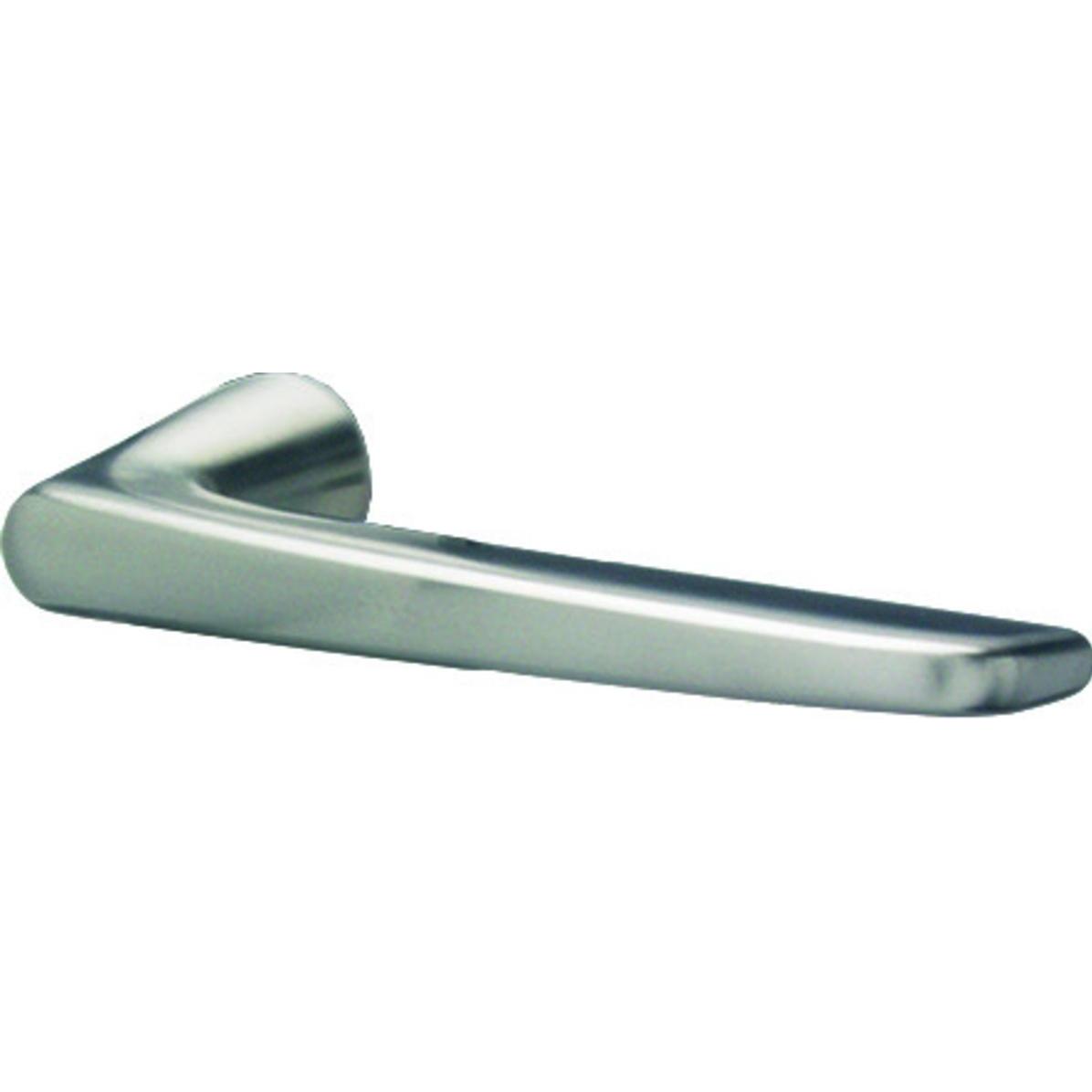 Mega, Türgriff + Fenstergriff, Türdrücker 32.300 / 33.300 (Türgriff)