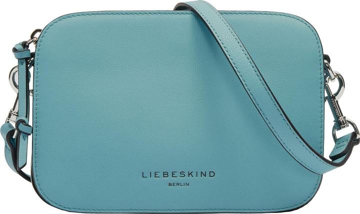 Actual product image Liebeskind Berlin Shoulder bag Luka 20