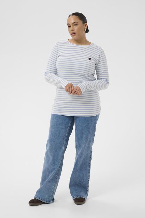 Produktbild Kaffe Clia (XL)