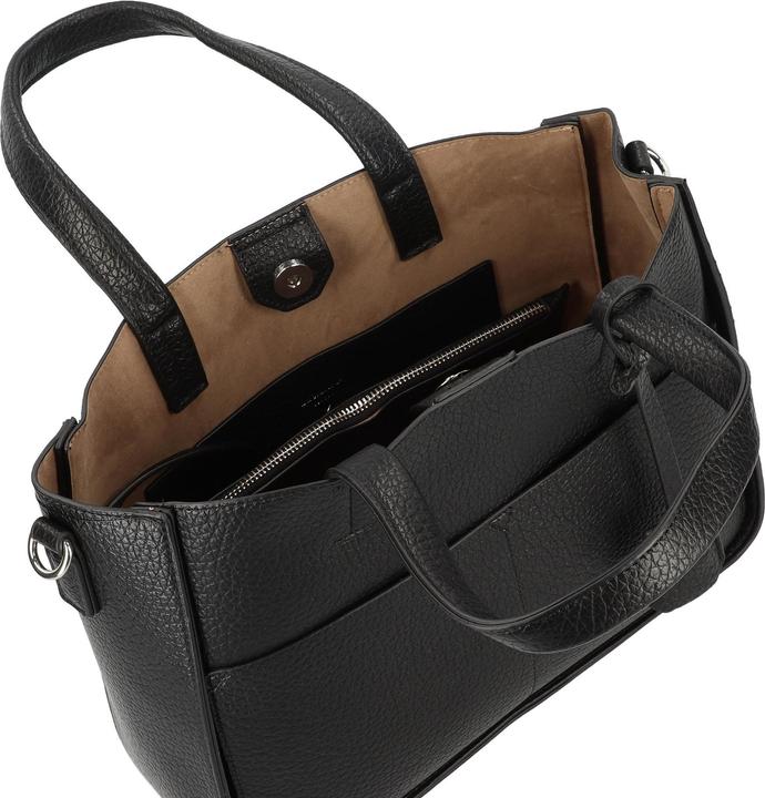 Image du produit Picard Shopper Runway (10 l)