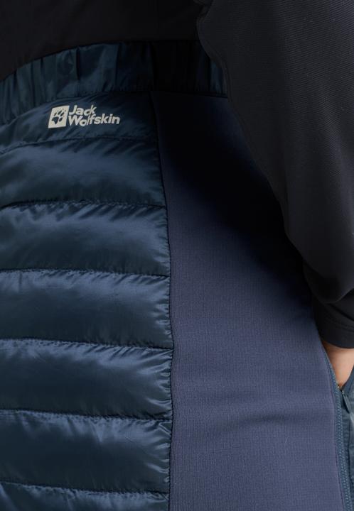Immagine prodotto Jack Wolfskin Routeburn Pro Ins Skirt W (M)