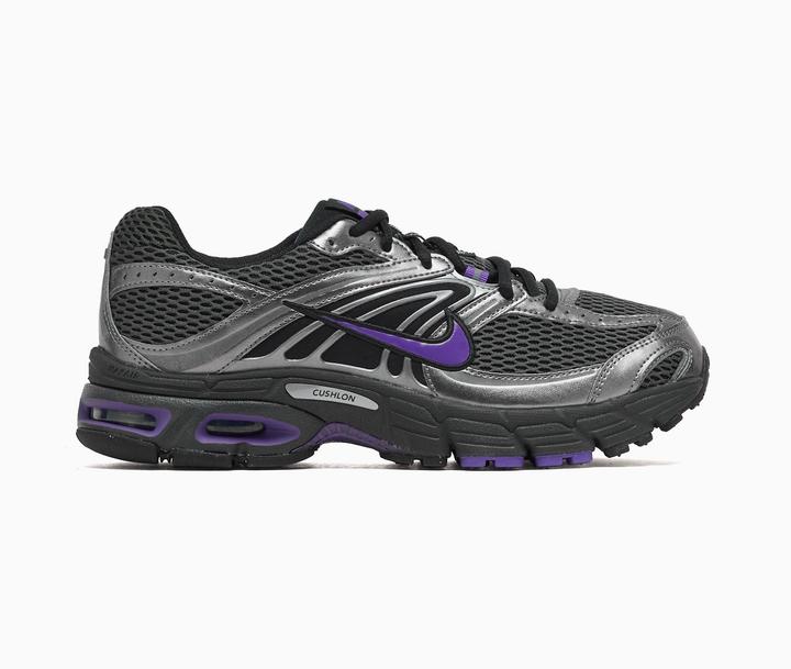 Image du produit Nike Air Max Moto 2k (43)