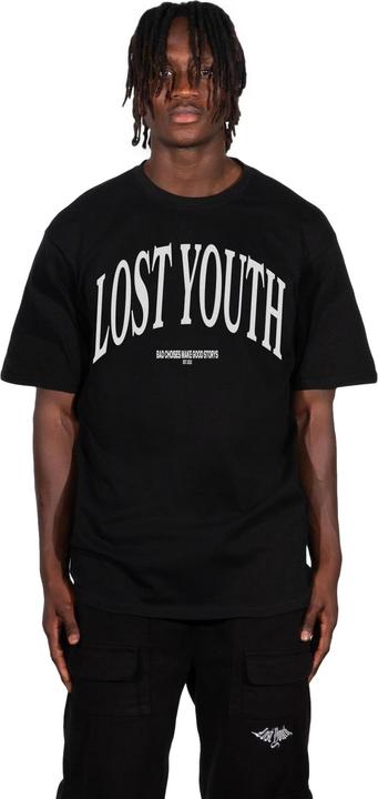 Produktbild Lost Youth Classic V.1 (XS)