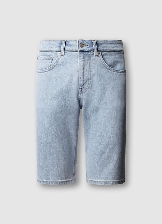 Produktbild Pepe Jeans Cash (30)