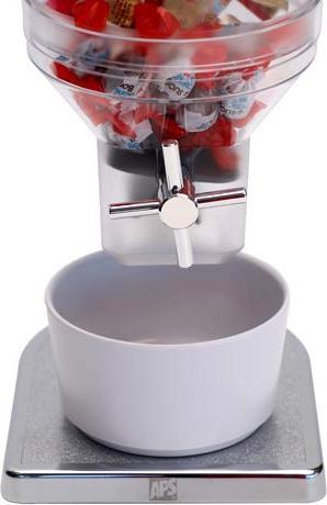 Image du produit APS Müslispender "FRESH & EASY"