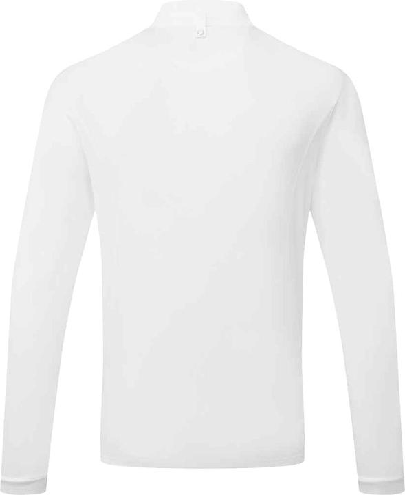Immagine prodotto Premier Essential Camicia da Chef Manica Lunga Uomo (M)