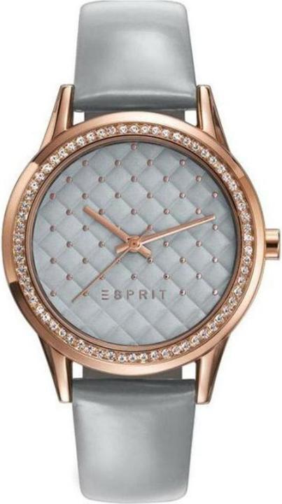 Immagine prodotto Esprit ES109572002 (Orologio da polso analogico, 40 mm)