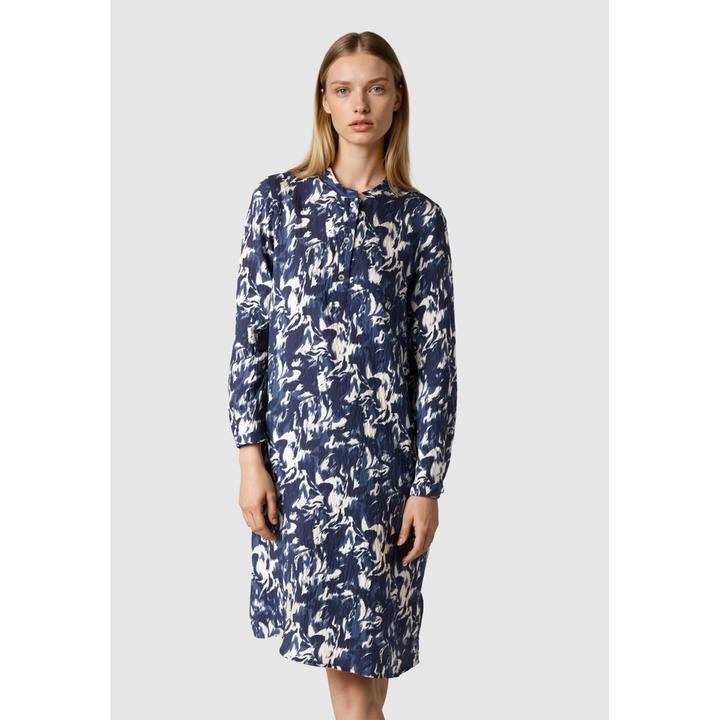 Image du produit Maerz 189601 (44)