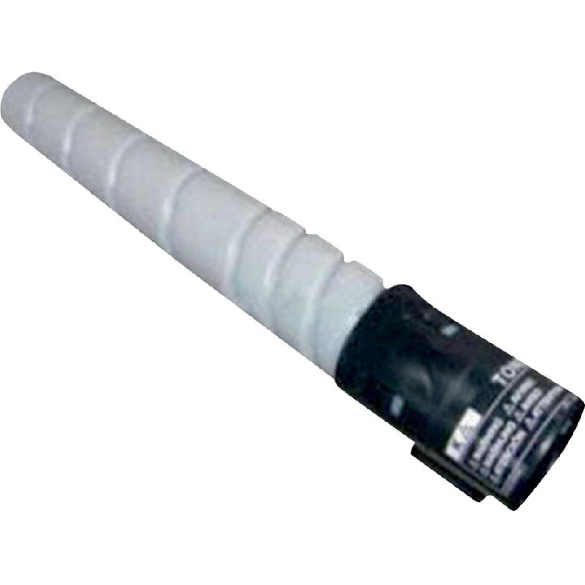 Konica Minolta, Toner, Tn-512k (BK)