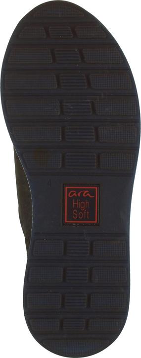 Immagine prodotto Ara Sneaker (36.5)