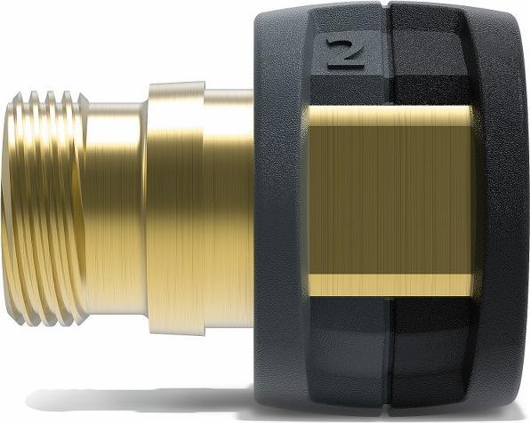 Image du produit Kärcher Professional Adapter 2 M22IG-TR22AG