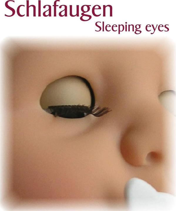 Produktbild Götz Muffin