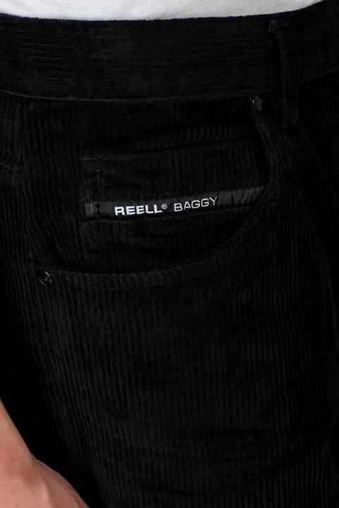 Produktbild Reell jeans baggy (W34/L32)