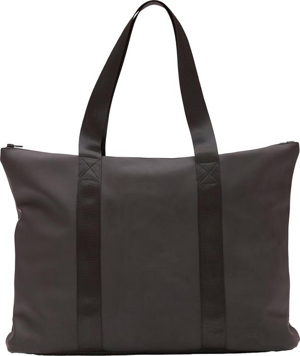 Sports bags
