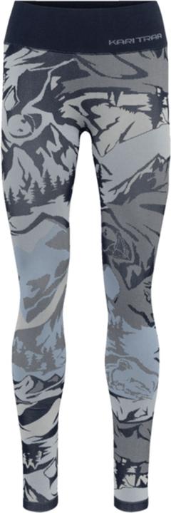 Produktbild Kari Traa Mille Pants (M)