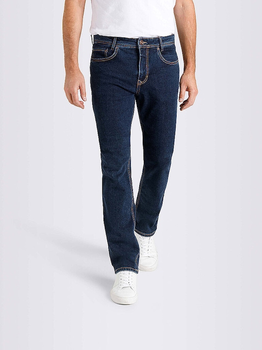 Immagine prodotto MAC Jeans Jeans straight fit ARNE (W30/L30)