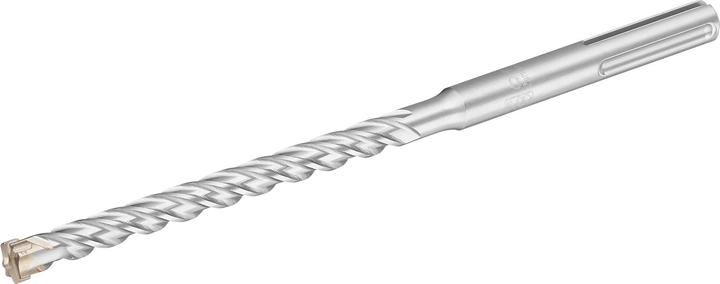 Produktbild Irwin Hammerbohrer (16 Millimeter)
