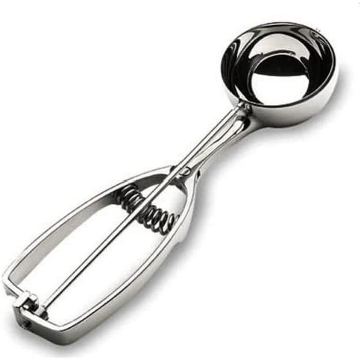 Lacor 67047 (Eisportionierer)