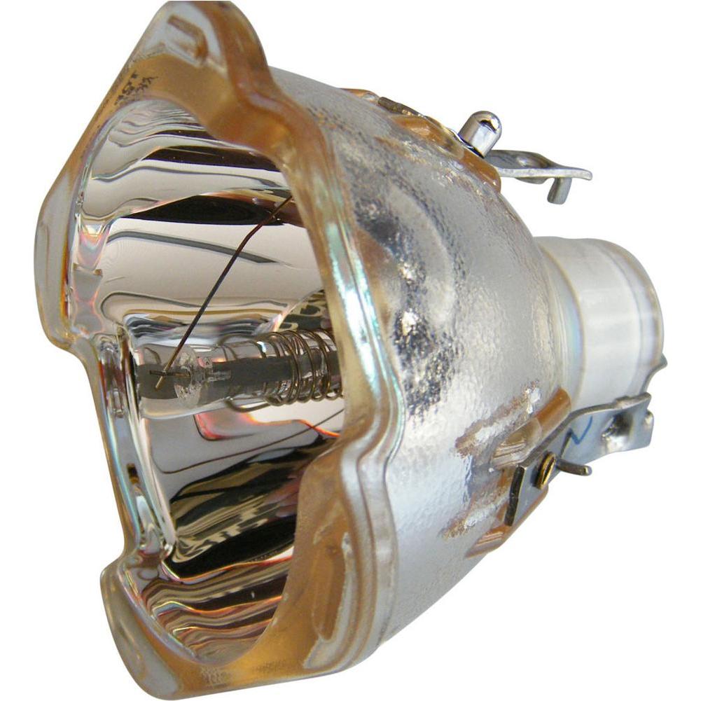 Azurano Beamerlampe BLB46 Ersatz für PHILIPS UHP 280W/245W 1.1 E21.7 Ersatzlampe für diverse Projektoren v (MP777, MP776...