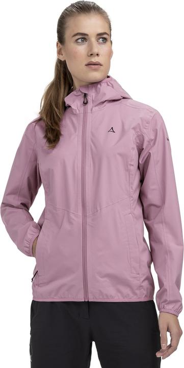 Actual product image Schöffel Jacket Style Migandi WMS (36, S)