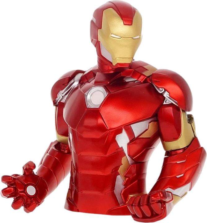 Produktbild NoName Tirelire Avengers - Iron Man
