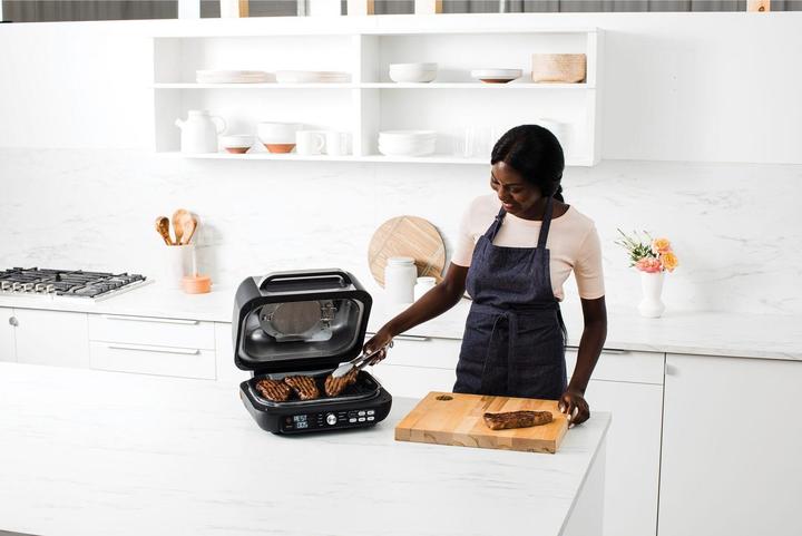 Image du produit Ninja AG651EU