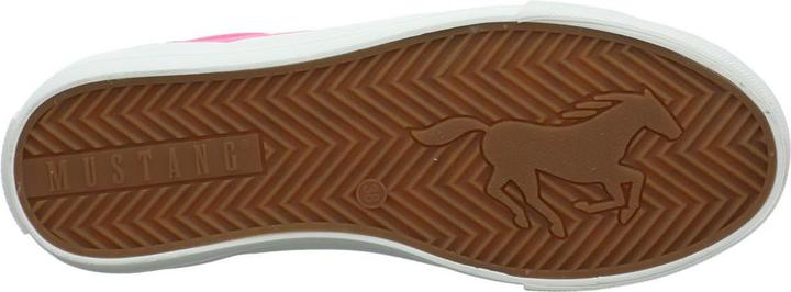 Immagine prodotto Mustang Sneaker (37)